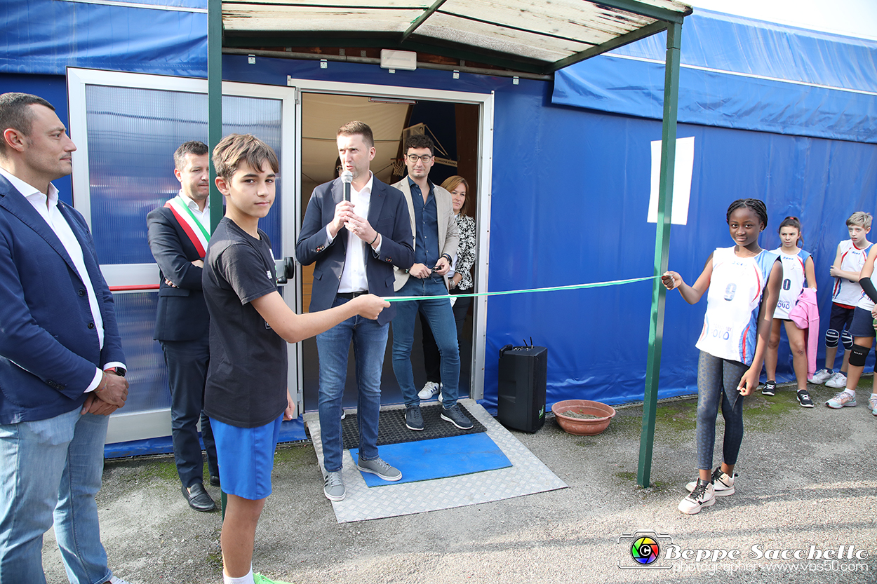 VBS_4471 - Inaugurazione Palestra polivalente e Nuova Pista di Atletica .jpg